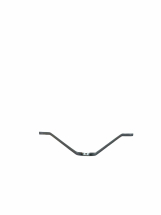 Platform Broom Stay Platform Broom Stay